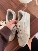 Puma Sneaker Thüringen - Jena Vorschau