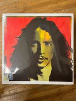 Chris Cornell Career Anthology Limited Edition Super Deluxe BOXSE Berlin - Schöneberg Vorschau