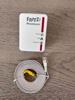 Fritz!Powerline 510 E - Adapter Bayern - Hof (Saale) Vorschau