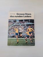 Buch Grosse Stars des runden Leders 5 Josef Renggli Duisburg - Duisburg-Süd Vorschau