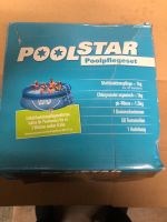 Pool Star Poolpflegeset Nordrhein-Westfalen - Reichshof Vorschau