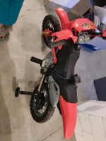 elektromotorrad für kinder Duisburg - Walsum Vorschau