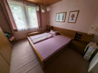 Schlafzimmer zu verschenken Bayern - Coburg Vorschau