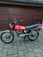 Suzuki zr50 x1 1979 Moped komplett original und mit Papieren Baden-Württemberg - Isny im Allgäu Vorschau