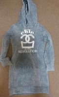 Hoodie Kleid, gr.S Bonn - Duisdorf Vorschau