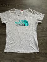 Cooles T Shirt von The North Face Gr Xl  Damen Schleswig-Holstein - Norderstedt Vorschau