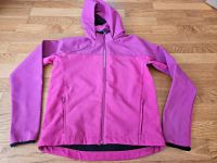 Dare 2b Softshelljacke, Gr. 164 Nordrhein-Westfalen - Steinhagen Vorschau