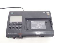 Suche: Sony NTU-S1 Dockingstation für NT-2 (Scoopman) Bayern - Georgensgmünd Vorschau