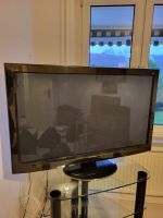 Fernseher Panasonic Viera TX-PA42 GT20E/ 3D-fähig! Schleswig-Holstein - Bargteheide Vorschau