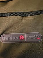 Trakker  Tempest 150 Bivvy Aquatex  mit Skull  Cap. Essen - Essen-Borbeck Vorschau