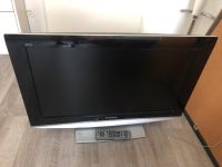 32 Zoll Panasonic TV Fernseher LCD Viera TX-D32LF82F Ludwigsvorstadt-Isarvorstadt - Isarvorstadt Vorschau