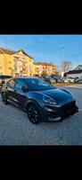Ford Puma St Line 1,0 Hessen - Erlensee Vorschau