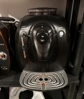 Philips Saeco Xsmall Vollautomat Kaffeemaschine Niedersachsen - Verden Vorschau