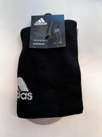 Adidas Sportsocken Gr. 37-39 Nordrhein-Westfalen - Medebach Vorschau