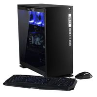 ❗️High End Gaming PC DEEP BLUE AIO❗️ Rheinland-Pfalz - Koblenz Vorschau