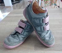 Affenzahn Sneaker/Halbschuh Koala Leder Gr. 31 Mädchen Baden-Württemberg - Albstadt Vorschau