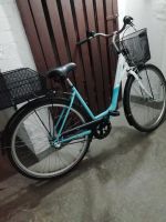 Fahrrad 28 Zoll,3 Gänge Altona - Hamburg Osdorf Vorschau