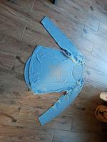 Shirt Größe 40 Tamaris Bayern - Immenstadt Vorschau