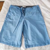 Kurze Hose Gr. 42, Christian Berg Hessen - Neu-Isenburg Vorschau