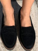 Damen Loafer Gr.38 Kr. München - Planegg Vorschau