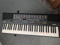 Yamaha Keyboard PSR-210 Niedersachsen - Harsefeld Vorschau