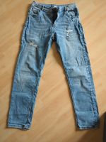 Vintage Jeans  164 Dresden - Pieschen Vorschau