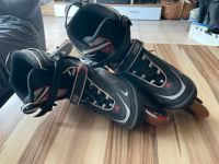 Inline Skates Nordrhein-Westfalen - Gescher Vorschau