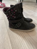 Lurchi Schuhe Gr. 27 Niedersachsen - Emden Vorschau