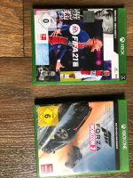 Xbox Spiele Duisburg - Hamborn Vorschau