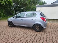 Opel Corsa 1.2 lpg bj. 2008 Baden-Württemberg - Dietenheim Vorschau