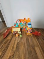Corys Haus Kinderspielzeug Niedersachsen - Westergellersen Vorschau