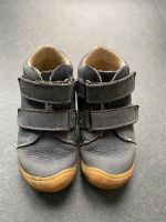 Pepino Halbschuhe Gr 22 Bayern - Holzkirchen Vorschau