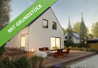 Inkl. Grundstück, das clevere Raumwunder 100 in Hoyerhagen. Niedersachsen - Hoyerhagen Vorschau