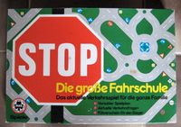 KLEE Spiel Die große Fahrschule Verkehrsspiel OVP Art.Nr.611-9486 Niedersachsen - Calberlah Vorschau