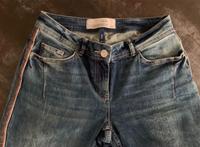Jeans Cecil Gr. 28 Sachsen-Anhalt - Magdeburg Vorschau