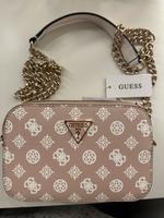 Guess Tasche Nordrhein-Westfalen - Hagen Vorschau