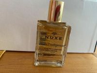 Nuxe Huile Prodigieuse (30ml) Dortmund - Innenstadt-West Vorschau