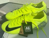 Nike Mercurial Vapor 15 Fußballschuhe - Größe 45,5 NEU! Köln - Kalk Vorschau