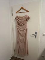 Abendkleid Duisburg - Walsum Vorschau