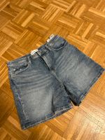 Calvin Klein Jeans - Shorts Damen Nordrhein-Westfalen - Kaarst Vorschau