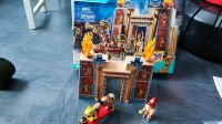 Playmobil 70365 Scooby-Doo Abenteuer in Ägypten Nordrhein-Westfalen - Leverkusen Vorschau