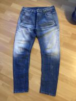 Diesel Damenjeans (Unixsex Boyfit) West - Höchst Vorschau