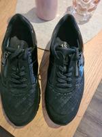 Waldläufer orthotritt Sneaker Halbschuhe Größe 5 bzw 38 Weite K Nordrhein-Westfalen - Bocholt Vorschau