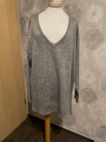 VERO MODA Strick Pulli gr. XL Neu Nordrhein-Westfalen - Bocholt Vorschau