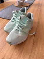 Sneaker Turnschuhe Nike Air Max 1 Ultra Moire Baden-Württemberg - Erbach Vorschau