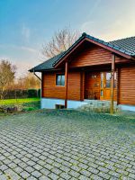 NEU! Ferienwohnung bei Grevesmühlen,90 qm,großes Grundstück,Teich Nordwestmecklenburg - Landkreis - Grevesmuehlen Vorschau