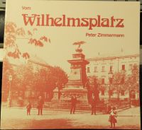 Zimmermann Bochum: Vom Wilhelmsplatz zum Husemannplatz Schleswig-Holstein - Ahrensburg Vorschau