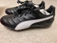 Puma King pro 21 FG Größe 37,5 Fußballschuhe NEU! Bochum - Bochum-Südwest Vorschau