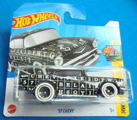 Hot Wheels , '57 Chevy , 2024 ,  OVP Nordrhein-Westfalen - Krefeld Vorschau