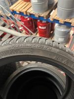 4x Winterreifen Falken Eurowinter 225/40 R 19 93 V Skoda VW Niedersachsen - Meppen Vorschau